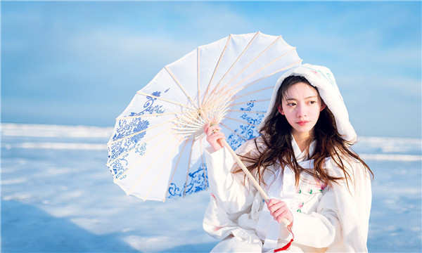 金州试管代怀生子多少钱一个？助孕之路的费用分析与方案选择
