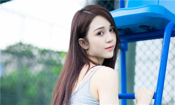 金州如何选择靠谱的试管代育生子机构，助您拥有自己的孩子