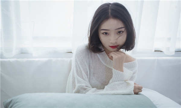 金州供卵试管婴儿｜供卵试管婴儿算不算是亲生的