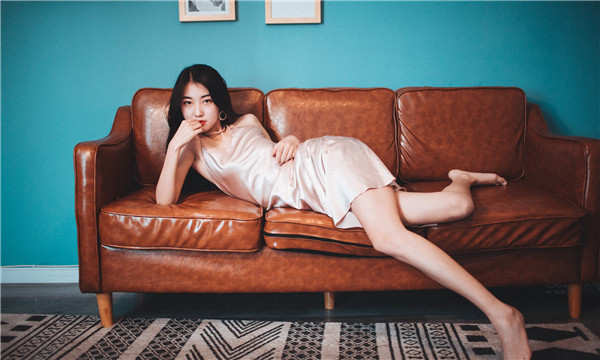 金州试管供卵代怀生子机构的选择与保障