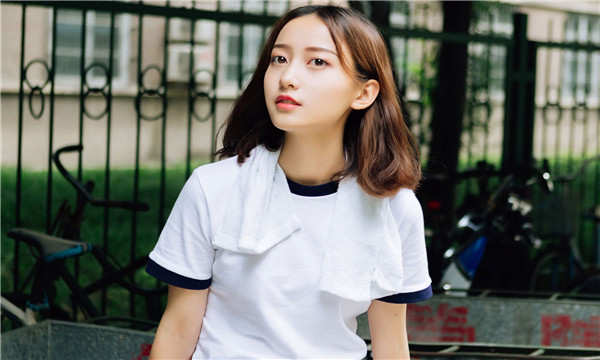 金州试管婴儿男孩费用大概要多少钱左右？实际情况解析！