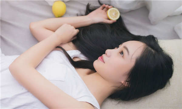 金州代怀生子什么意思｜代怀是什么