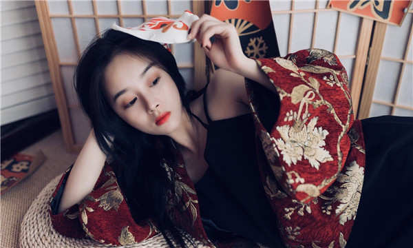 金州“试管包成功医院可信吗？”——不孕不育家庭的理智选择