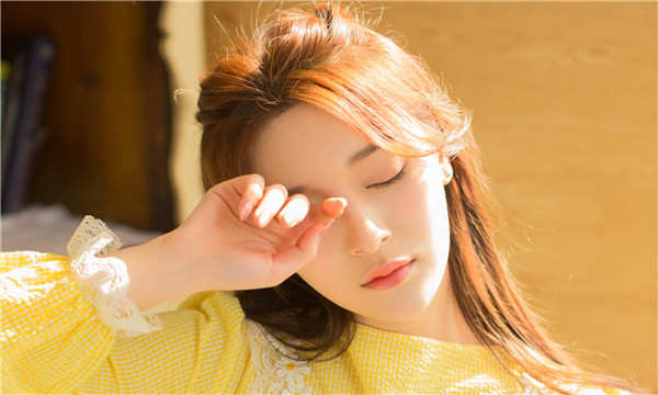 金州女人做试管的更佳年龄-｛年龄大有影响吗？｝