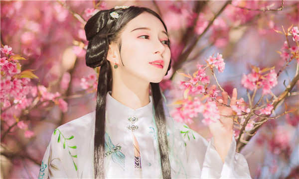 金州供卵试管婴儿：助您实现家庭梦想的科学方案