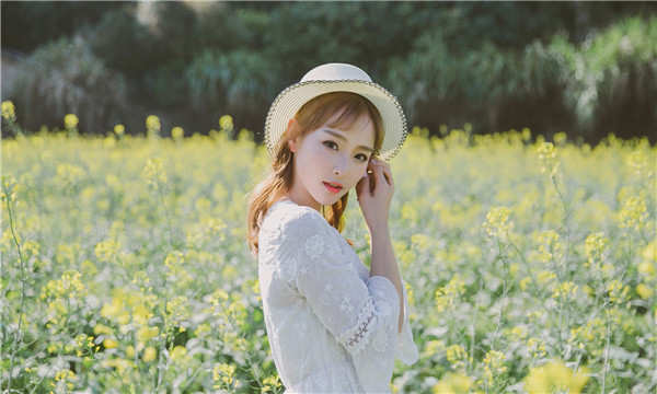 金州标题：想找个女人帮忙生孩子的有效解决方案，助您圆梦家庭