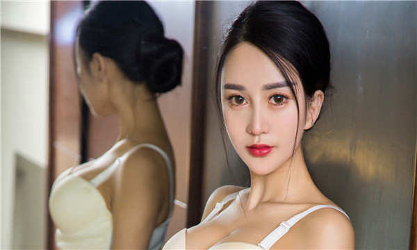 金州试管生男孩价格是多少？全面解析助孕服务的费用及保障机制