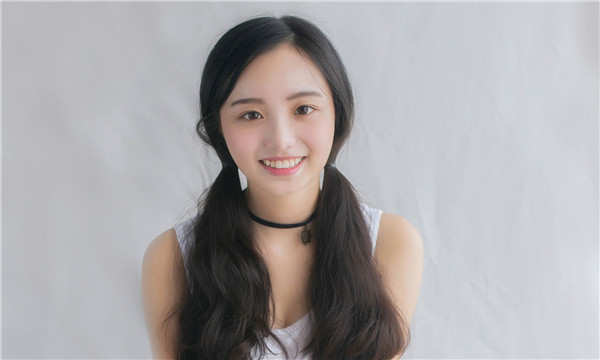 金州试管代怀生男孩还是女孩｜试管代怀生男孩还是女孩好