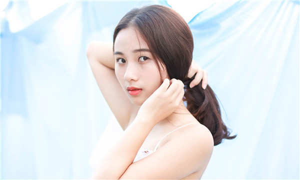 金州试管包生男孩多少钱？助孕家庭的福音