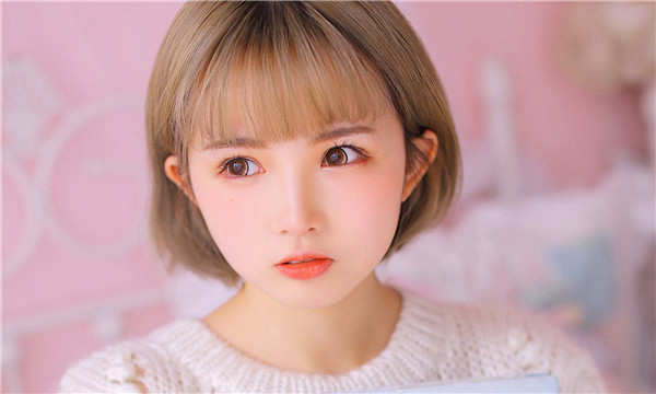 金州试管供卵助孕公司,不孕不育是一个越来越普遍的难题