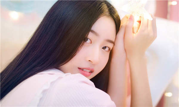 金州三代试管婴儿包成功医院｜40岁以上做几代试管