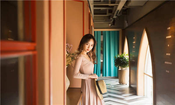 金州试管代怀生子机构多少钱？全方位解答你关心的问题