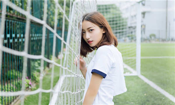 金州供卵代生包男孩机构｜供卵生子的费用