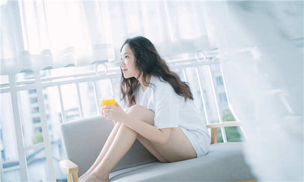 金州私人代怀助孕