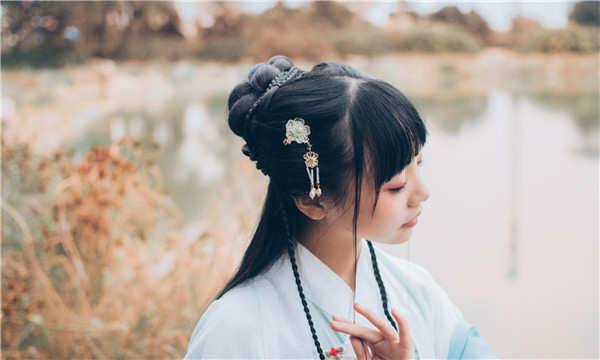 金州试管助孕生子多少钱？了解真实费用让你更安心