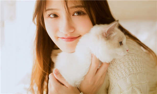 金州试管婴儿可以让别人代生吗｜试管婴儿可以让别人代生吗孕妇