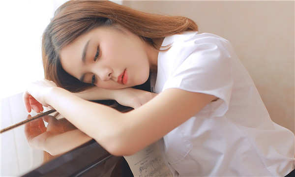 金州试管代怀生子多少钱一个，助您实现育儿梦想
