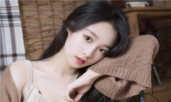金州供卵试管婴儿-｛在当今社会｝