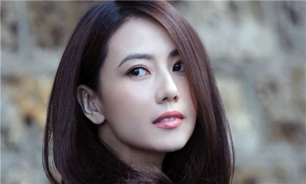 金州供卵试管婴儿机构｜国内试管供卵试管流程及费用