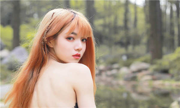 金州贝宝助孕助孕生子，带您实现家庭完整的美好愿望