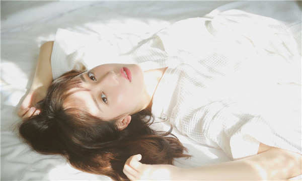 金州一代试管生男孩的经验｜一代试管生男孩多还是女孩多
